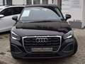 Audi Q2 35 TFSI S-Tronic/Kamera/SHZ/ALU/ Schwarz - thumbnail 21
