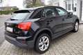 Audi Q2 35 TFSI S-Tronic/Kamera/SHZ/ALU/ Schwarz - thumbnail 6