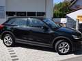 Audi Q2 35 TFSI S-Tronic/Kamera/SHZ/ALU/ Noir - thumbnail 15