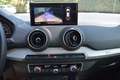 Audi Q2 35 TFSI S-Tronic/Kamera/SHZ/ALU/ Noir - thumbnail 24