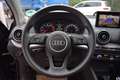 Audi Q2 35 TFSI S-Tronic/Kamera/SHZ/ALU/ Schwarz - thumbnail 11