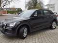Audi Q2 35 TFSI S-Tronic/Kamera/SHZ/ALU/ Schwarz - thumbnail 7