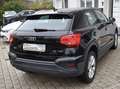 Audi Q2 35 TFSI S-Tronic/Kamera/Led/Temp/SHZ/ALU Schwarz - thumbnail 10