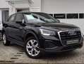 Audi Q2 35 TFSI S-Tronic/Kamera/SHZ/ALU/ Schwarz - thumbnail 1