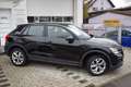 Audi Q2 35 TFSI S-Tronic/Kamera/Led/Temp/SHZ/ALU Schwarz - thumbnail 17
