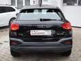 Audi Q2 35 TFSI S-Tronic/Kamera/Led/Temp/SHZ/ALU Schwarz - thumbnail 12
