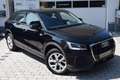 Audi Q2 35 TFSI S-Tronic/Kamera/SHZ/ALU/ Noir - thumbnail 21