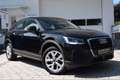 Audi Q2 35 TFSI S-Tronic/Kamera/SHZ/ALU/ Noir - thumbnail 1