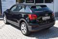 Audi Q2 35 TFSI S-Tronic/Kamera/SHZ/ALU/ Noir - thumbnail 7