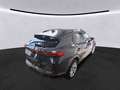 CUPRA Formentor 1.5 TSI DSG LED+AHK+ACC+DAB+SHZ+18Z. Grau - thumbnail 3