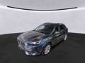CUPRA Formentor 1.5 TSI DSG LED+AHK+ACC+DAB+SHZ+18Z. Grau - thumbnail 2
