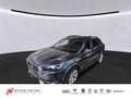 CUPRA Formentor 1.5 TSI DSG LED+AHK+ACC+DAB+SHZ+18Z. Grau - thumbnail 1