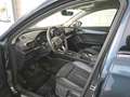CUPRA Formentor 1.5 TSI DSG LED+AHK+ACC+DAB+SHZ+18Z. Grau - thumbnail 4