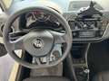 Volkswagen up! up! 5p 2017 5p 1.0 Move 60cv Bianco - thumbnail 9