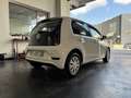 Volkswagen up! up! 5p 2017 5p 1.0 Move 60cv Bianco - thumbnail 5