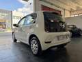 Volkswagen up! up! 5p 2017 5p 1.0 Move 60cv Bianco - thumbnail 4