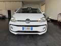 Volkswagen up! up! 5p 2017 5p 1.0 Move 60cv Bianco - thumbnail 2