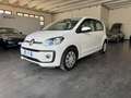 Volkswagen up! up! 5p 2017 5p 1.0 Move 60cv Bianco - thumbnail 3