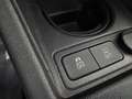 Volkswagen up! up! 5p 2017 5p 1.0 Move 60cv Bianco - thumbnail 12