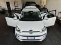 Volkswagen up! up! 5p 2017 5p 1.0 Move 60cv Bianco - thumbnail 6