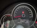 Volkswagen up! up! 5p 2017 5p 1.0 Move 60cv Bianco - thumbnail 10