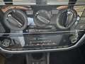 Volkswagen up! up! 5p 2017 5p 1.0 Move 60cv Bianco - thumbnail 11
