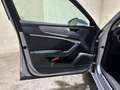 Audi A6 Avant 45 TFSI 2.0 Sport Lease Edition Argent - thumbnail 37