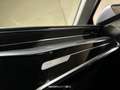 Audi A6 Avant 45 TFSI 2.0 Sport Lease Edition Argent - thumbnail 36