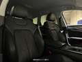 Audi A6 Avant 45 TFSI 2.0 Sport Lease Edition Argent - thumbnail 48