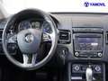 Volkswagen Touareg 3.0TDI V6 BMT 150kW Tiptronic White - thumbnail 18