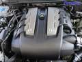 Volkswagen Touareg 3.0TDI V6 BMT 150kW Tiptronic White - thumbnail 8