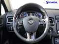 Volkswagen Touareg 3.0TDI V6 BMT 150kW Tiptronic White - thumbnail 19