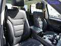 Volkswagen Touareg 3.0TDI V6 BMT 150kW Tiptronic Blanc - thumbnail 15