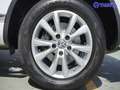 Volkswagen Touareg 3.0TDI V6 BMT 150kW Tiptronic Blanc - thumbnail 11