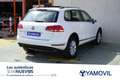 Volkswagen Touareg 3.0TDI V6 BMT 150kW Tiptronic bijela - thumbnail 4