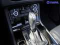 Volkswagen Touareg 3.0TDI V6 BMT 150kW Tiptronic White - thumbnail 28