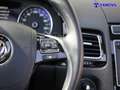 Volkswagen Touareg 3.0TDI V6 BMT 150kW Tiptronic White - thumbnail 21