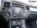 Volkswagen Touareg 3.0TDI V6 BMT 150kW Tiptronic White - thumbnail 24