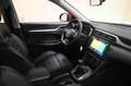 MG ZS ZS 1.5 VTi-tech Luxury Rojo - thumbnail 13