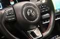 MG ZS ZS 1.5 VTi-tech Luxury Rojo - thumbnail 9