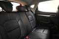 MG ZS ZS 1.5 VTi-tech Luxury Rojo - thumbnail 19
