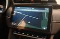 MG ZS ZS 1.5 VTi-tech Luxury Rojo - thumbnail 17