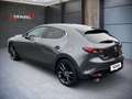 Mazda 3 Allrad Skyactiv-G122 Schwarz - thumbnail 3