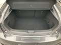 Mazda 3 Allrad Skyactiv-G122 Schwarz - thumbnail 10