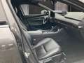 Mazda 3 Allrad Skyactiv-G122 Schwarz - thumbnail 6