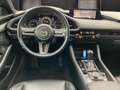 Mazda 3 Allrad Skyactiv-G122 Schwarz - thumbnail 7