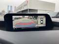 Mazda 3 Allrad Skyactiv-G122 Schwarz - thumbnail 14