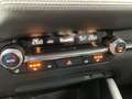 Mazda 3 Allrad Skyactiv-G122 Schwarz - thumbnail 15