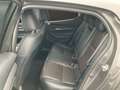 Mazda 3 Allrad Skyactiv-G122 Schwarz - thumbnail 9