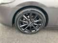 Mazda 3 Allrad Skyactiv-G122 Schwarz - thumbnail 5